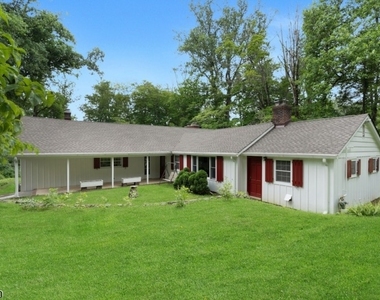 62 Gaston Rd - Photo Thumbnail 1
