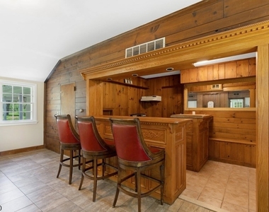 62 Gaston Rd - Photo Thumbnail 8