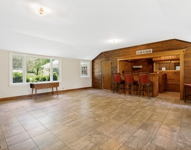 62 Gaston Rd - Photo Thumbnail 6