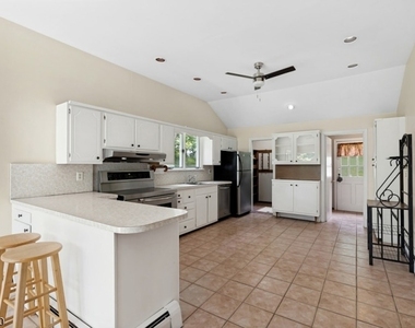 62 Gaston Rd - Photo Thumbnail 14