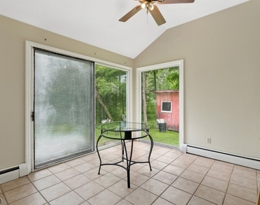62 Gaston Rd - Photo Thumbnail 31