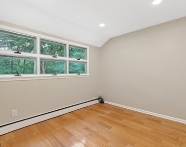 62 Gaston Rd - Photo Thumbnail 21