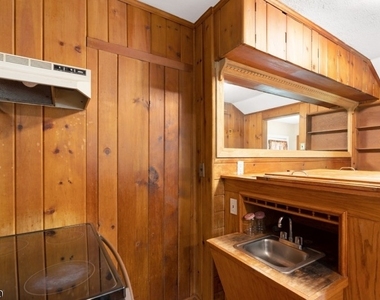 62 Gaston Rd - Photo Thumbnail 9
