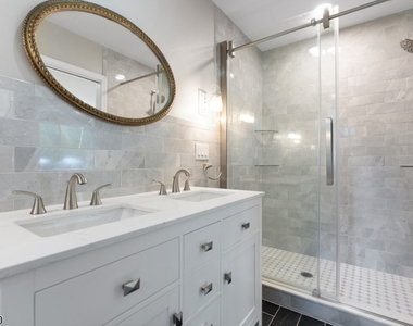 62 Gaston Rd - Photo Thumbnail 19