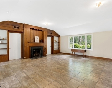 62 Gaston Rd - Photo Thumbnail 5