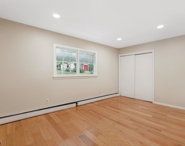 62 Gaston Rd - Photo Thumbnail 22