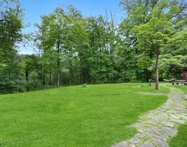 62 Gaston Rd - Photo Thumbnail 27