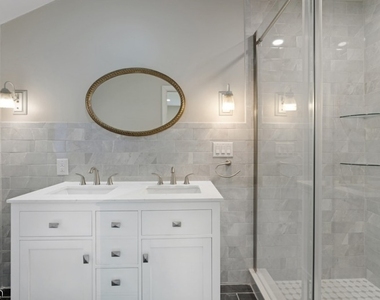 62 Gaston Rd - Photo Thumbnail 20