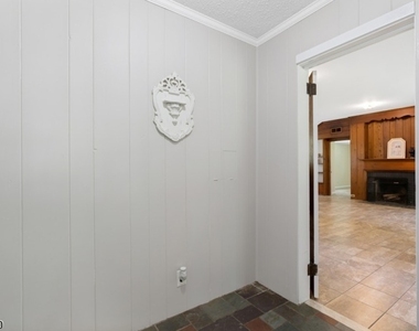 62 Gaston Rd - Photo Thumbnail 3