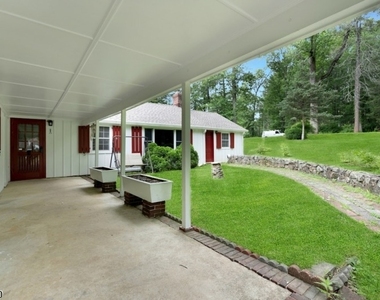 62 Gaston Rd - Photo Thumbnail 2