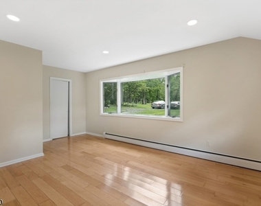 62 Gaston Rd - Photo Thumbnail 17