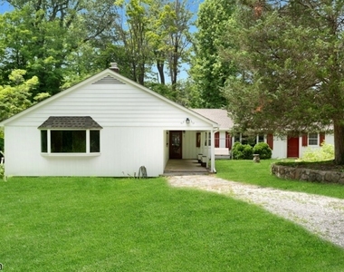 62 Gaston Rd - Photo Thumbnail 29
