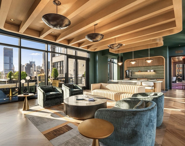 162 East 36th Street - Photo Thumbnail 5
