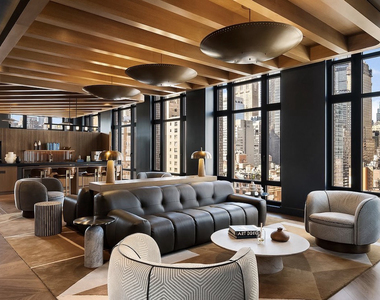 162 East 36th Street - Photo Thumbnail 8