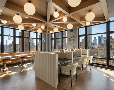 162 East 36th Street - Photo Thumbnail 7