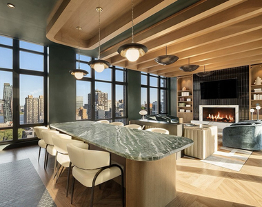 162 East 36th Street - Photo Thumbnail 11