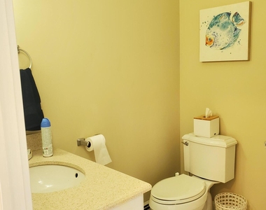 14 W Marion Street - Photo Thumbnail 6