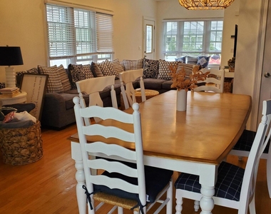 14 W Marion Street - Photo Thumbnail 3