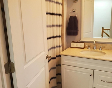 14 W Marion Street - Photo Thumbnail 9