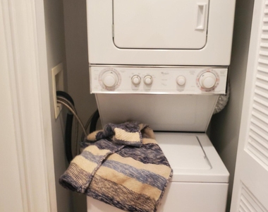 14 W Marion Street - Photo Thumbnail 11