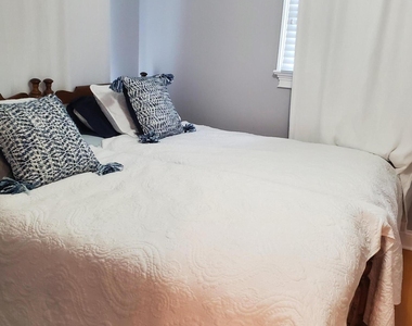 14 W Marion Street - Photo Thumbnail 10