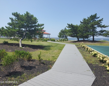 14 W Marion Street - Photo Thumbnail 15