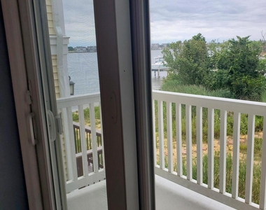 14 W Marion Street - Photo Thumbnail 8