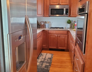 14 W Marion Street - Photo Thumbnail 2