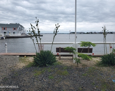 14 W Marion Street - Photo Thumbnail 13