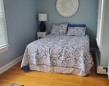14 W Marion Street - Photo Thumbnail 7