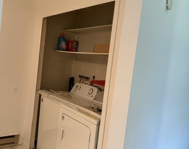 171 Amberly Drive - Photo Thumbnail 28