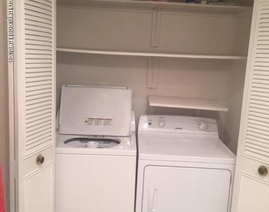 171 Amberly Drive - Photo Thumbnail 17
