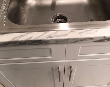 171 Amberly Drive - Photo Thumbnail 18