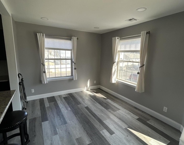 231 Atlantic Street - Photo Thumbnail 2