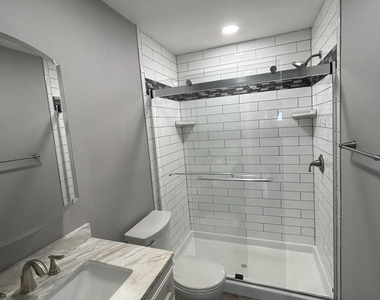 231 Atlantic Street - Photo Thumbnail 6