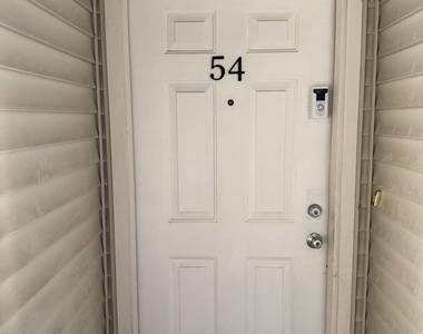 231 Atlantic Street - Photo Thumbnail 9