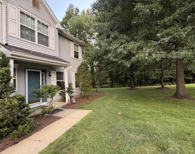 422 Indigo Court - Photo Thumbnail 18
