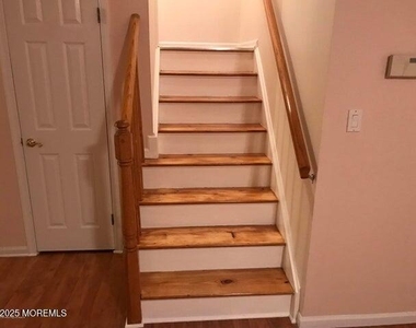 422 Indigo Court - Photo Thumbnail 6