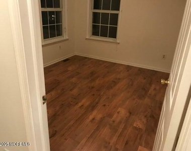 422 Indigo Court - Photo Thumbnail 10