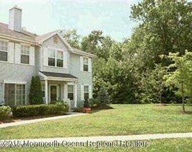 422 Indigo Court - Photo Thumbnail 14