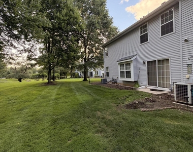 422 Indigo Court - Photo Thumbnail 19