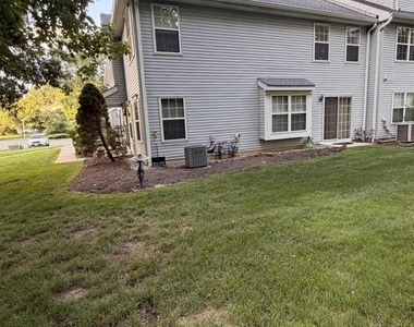 422 Indigo Court - Photo Thumbnail 20