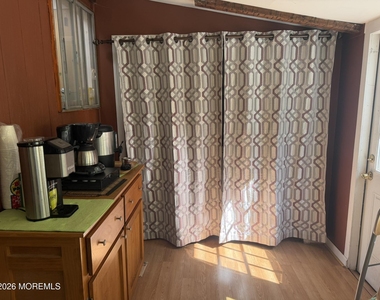 652 Holly Lane - Photo Thumbnail 26