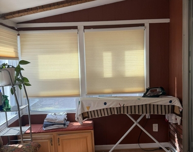 652 Holly Lane - Photo Thumbnail 28