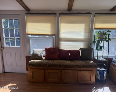 652 Holly Lane - Photo Thumbnail 29