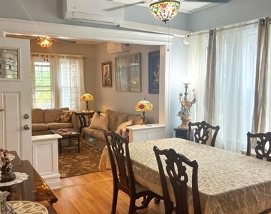 355 Main Street - Photo Thumbnail 3