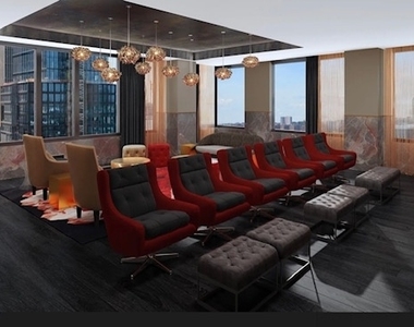 West 36th Street - Photo Thumbnail 6