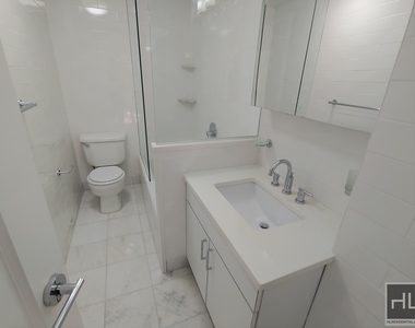 East 38 Street - Photo Thumbnail 7