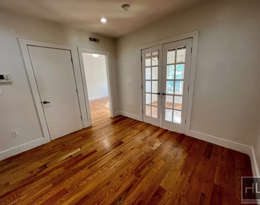 105 Troutman Street - Photo Thumbnail 5