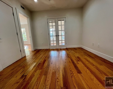 105 Troutman Street - Photo Thumbnail 4